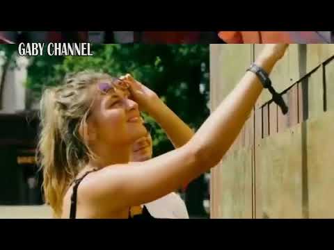 F4Z3R   2020 Original Mix