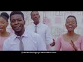 Wavunaji Tz Njia Ya Hekaluni New Song 2022
