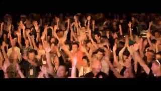 Breanna Rubio "Fly Alone" Ft. Fat Joe - Greg Ceven & Hover Seas (Official Remix) Upscale Records