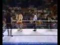 TheUndertaker Vs TexasTornado