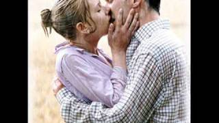 Bajo la lluvia - Miguel Rios