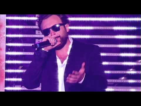 HIP HOP TV B-DAY PARTY