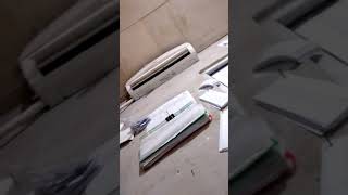 Download lagu ada rindu ( evi tamala )-cover by yudistika amara mp3 Download lagu ada rindu ( evi tamala )-cover by yudistika amara mp3