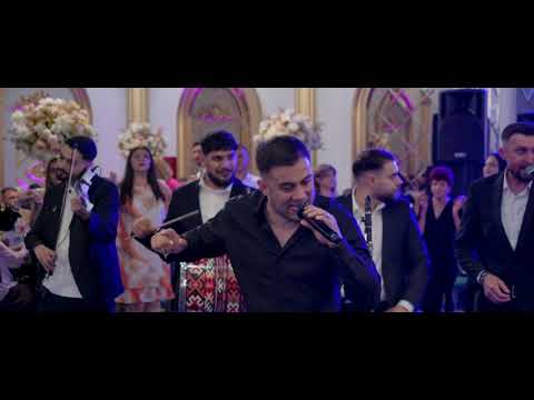 Iulian Puiu - Makeup artista Live ( Cover Denis Ramniceanu )