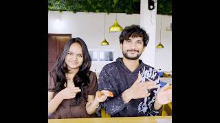 Download lagu When Telugu Creators Say 'Let Me Drive' 🤣 #viral #trending #freefire #kv18 mp3 Download lagu When Telugu Creators Say 'Let Me Drive' 🤣 #viral #trending #freefire #kv18 mp3
