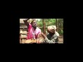 Kihenjo Na Mukungugu MAJANGWA TUTINGITIKIRA NJOHI IITIKE TUIROREIRE