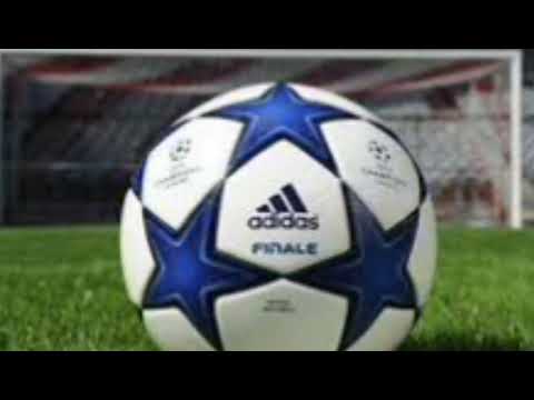 SUPERLIGA ALEVIN ( jornada 19)