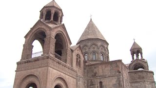 Ամփոփ լրահոս 22.05.2023