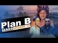 PLAN B Episode 12 Best Ugandan Drama Series