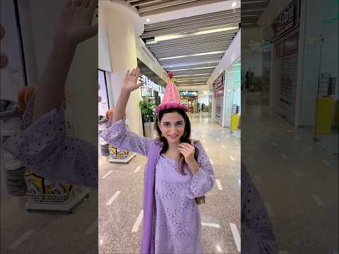 I PAID 5,000 FOR DONUT 😂💁‍♀️