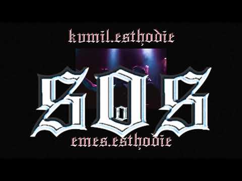 kuczban x emes - S.O.S