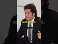 Sachin Tendulkar on Ms Dhoni Batting! 🔥🏏