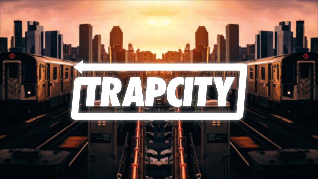 Remember The Name Fort Minor Cover Mp3 Download 11 86 Mb Rytmp3 Com