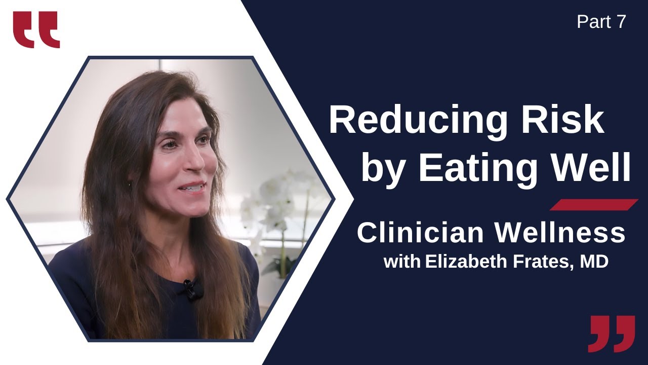 Guidelines for Nutrition & Fitting Healthy Eating