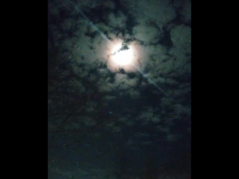 Tourner la tête Audio