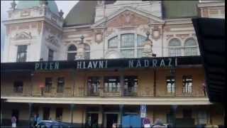 Video [D]EFEKT -  Zvrácení tvorové