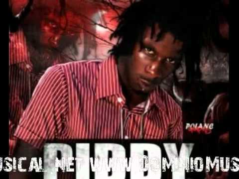 Magamo To - Pablo Piddy
