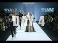 Highlight of JFW 2020 - DAY 4 (25 October 2019) Highlight of JFW 2020 - DAY 4 (25 October 2019)