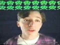 Game Boy Space Invaders Werbung