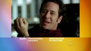 Trailer �pisode 515 en vo