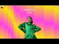 Aiko - Pedestal (Lyrics Video)