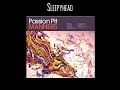 Passion Pit Sleepyhead Lyrics HD