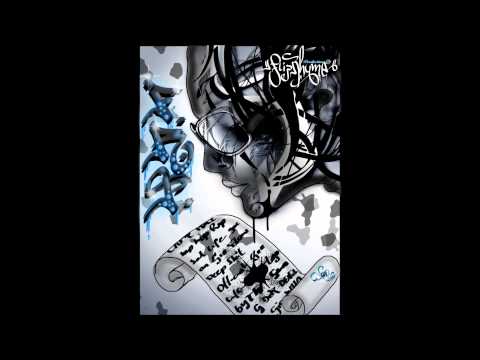 Mc Sera, Kast one & G Der DeViL - back in die 90's