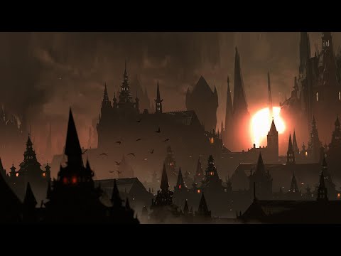 Exploring the SCP Foundation: SCP-6500 - Inevitable - Part Six