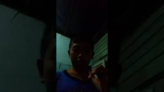 Download lagu halo bosku adakah@ mp3