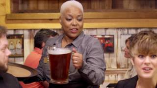 Corky's ExperienceMemphis