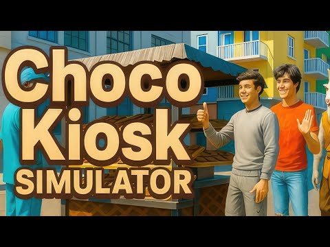 Просмотреть видео