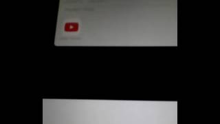 Talking Angela-NO STALKER JUST A REFLECTION OF PARIS