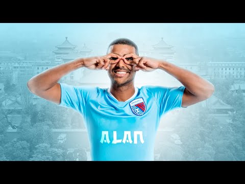 download lagu mp3 mp4 Alan Carvalho, download lagu Alan Carvalho gratis, unduh video klip Alan Carvalho