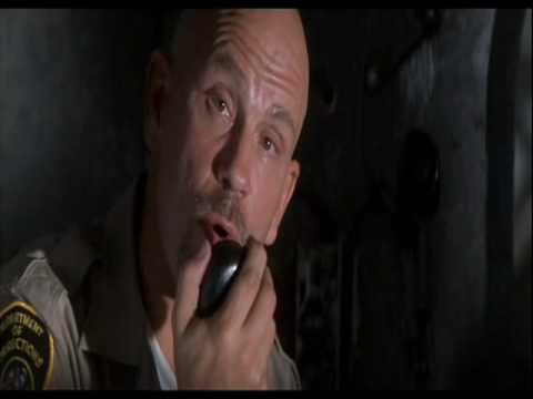 Cyrus Grissom Conair.wmv
