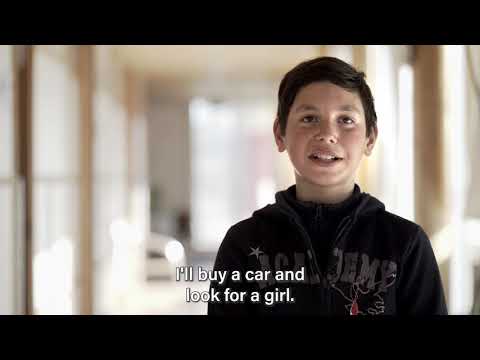 CONCORDIA Sozialprojekte in der Republik Moldau