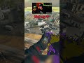 My Favorite Enemy in Warzone 2