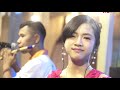 New L PAS SADIS MAWAR APRILIA Live Tumpang