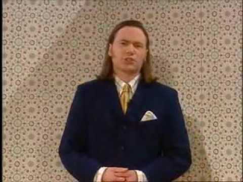 Bully und die Tapete - waren in deutschen Städten, Bundesländern