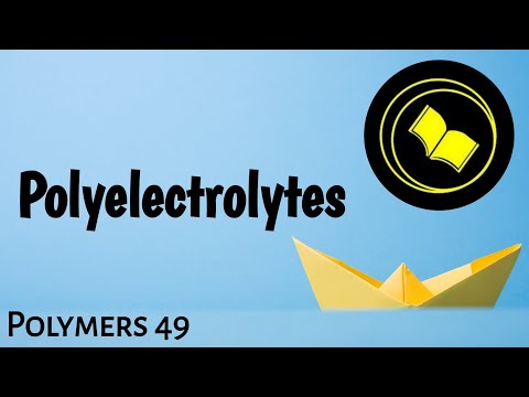 Polyacrylamide Powder SUNFLOC