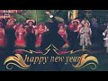 Aane Wale Saal Ko Salaam || Aap ke Saath 1986 || Anil Kapoor || Happy New Year || WhatsApp Status