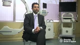 Latest Advancements in Minimally Invasive Spine Surgery