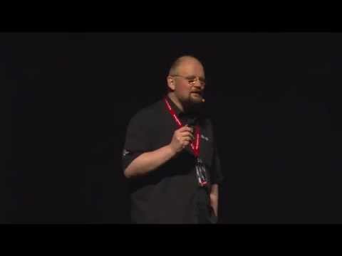 Fanfest 2014 - Economy: Into the Second Decade