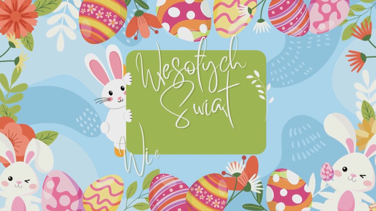 Życzenia Pawła Bejdy – wiceministra obrony narodowej