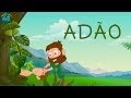ADÃO