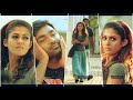 Thangame WhatsApp Status Video Naanum Rowdy Dhaan Anirudh Vijay Sethupathi Vignesh Shivan