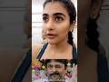 Open அ Instagram Live வில் பேசிய Actress S Actress Instagram Reels Live Shorts T