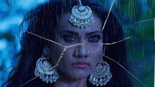 Download lagu Naagin 3 - New Song | Mera Dushman Hi Mera Sanam | Lyrical Video | Survi Jyoti | Pearl V Puri mp3 Download lagu Naagin 3 - New Song | Mera Dushman Hi Mera Sanam | Lyrical Video | Survi Jyoti | Pearl V Puri mp3