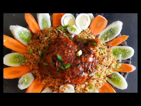 download lagu mp3 mp4 Kepsa Rice Recipe, download lagu Kepsa Rice Recipe gratis, unduh video klip Kepsa Rice Recipe