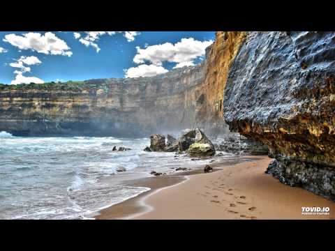 Coast 2 Coast Feat. Le Sal & Phoenix - Cut Me (Original Mix)