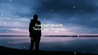 Download lagu Story wa lagu 🎵 sampai jumpa mp3